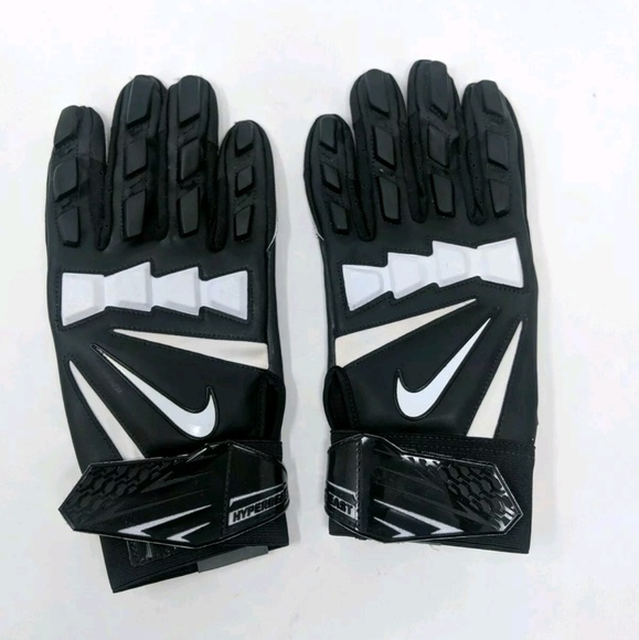 nike hyperbeast 2.0 gloves